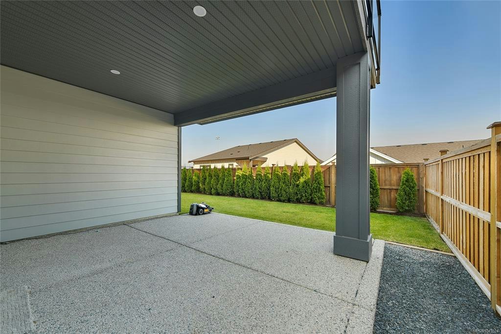 2524 Alabaster Court, Langford, BC, V9B 5N1 - 34