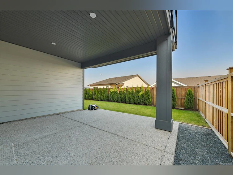 2524 Alabaster Court, Langford, BC, V9B 5N1 - 34