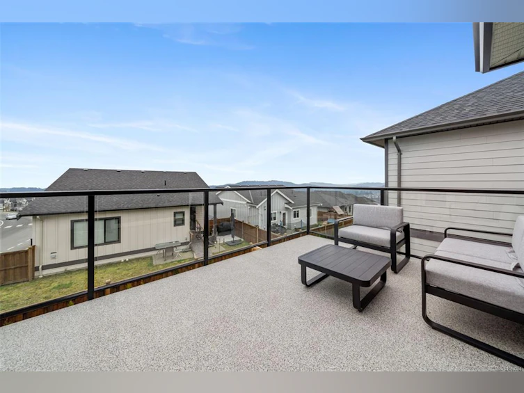 2524 Alabaster Court, Langford, BC, V9B 5N1 - 8