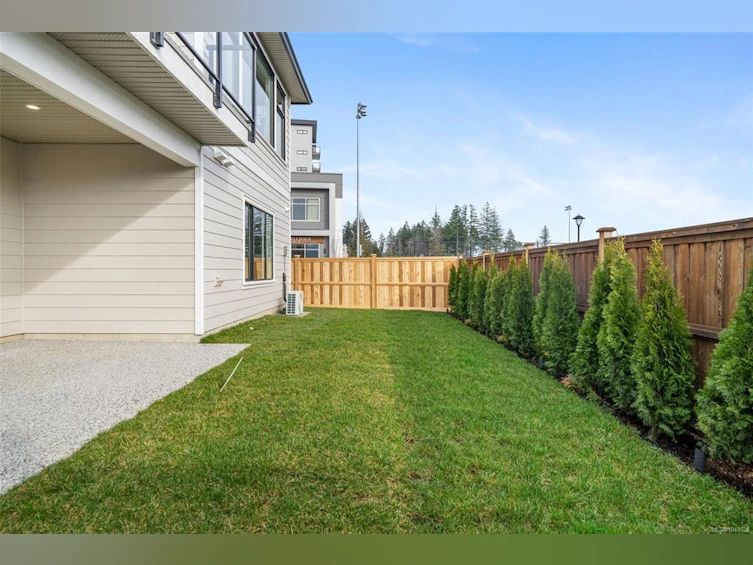 2524 Alabaster Court, Langford, BC, V9B 5N1 - 10
