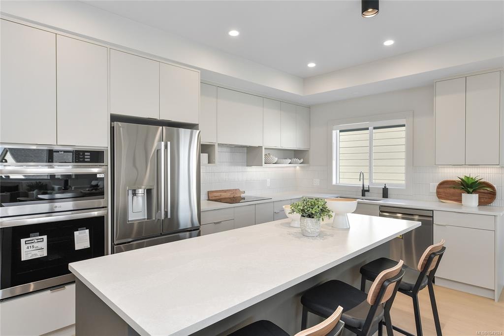 2524 Alabaster Court - 3