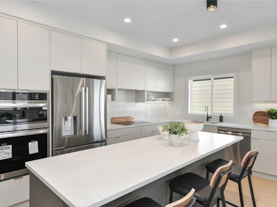 2524 Alabaster Court - 3