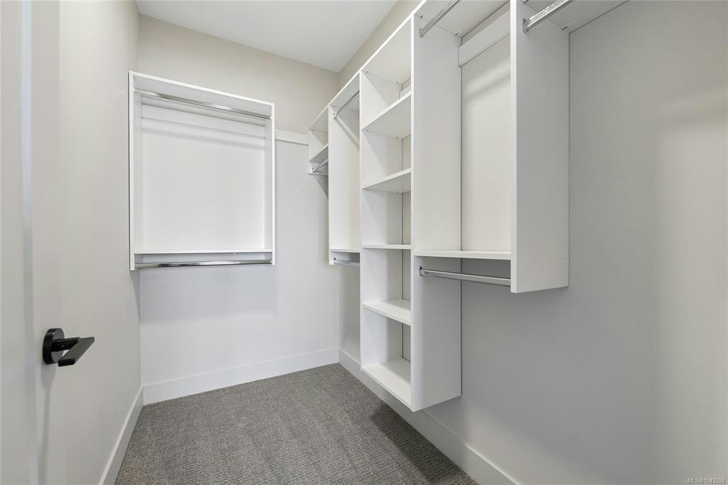 2524 Alabaster Court, Langford, BC, V9B 5N1 - 21