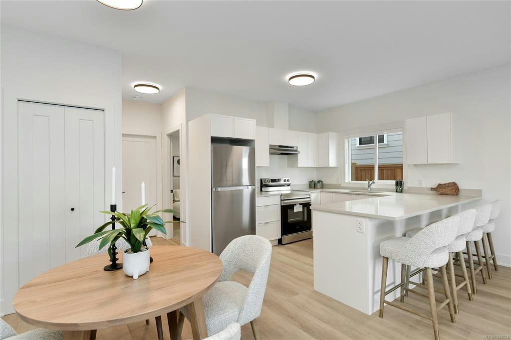 2524 Alabaster Court, Langford, BC, V9B 5N1 - 39