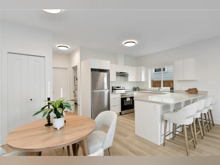2524 Alabaster Court, Langford, BC, V9B 5N1 - 39