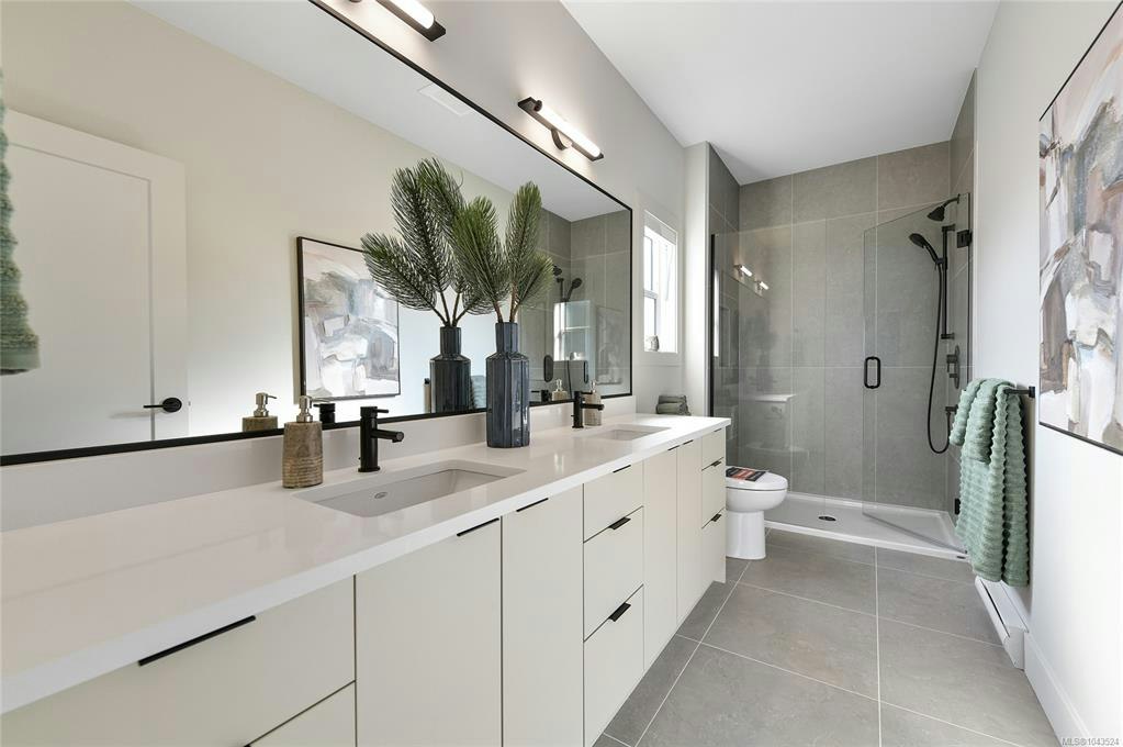 2524 Alabaster Court, Langford, BC, V9B 5N1 - 20