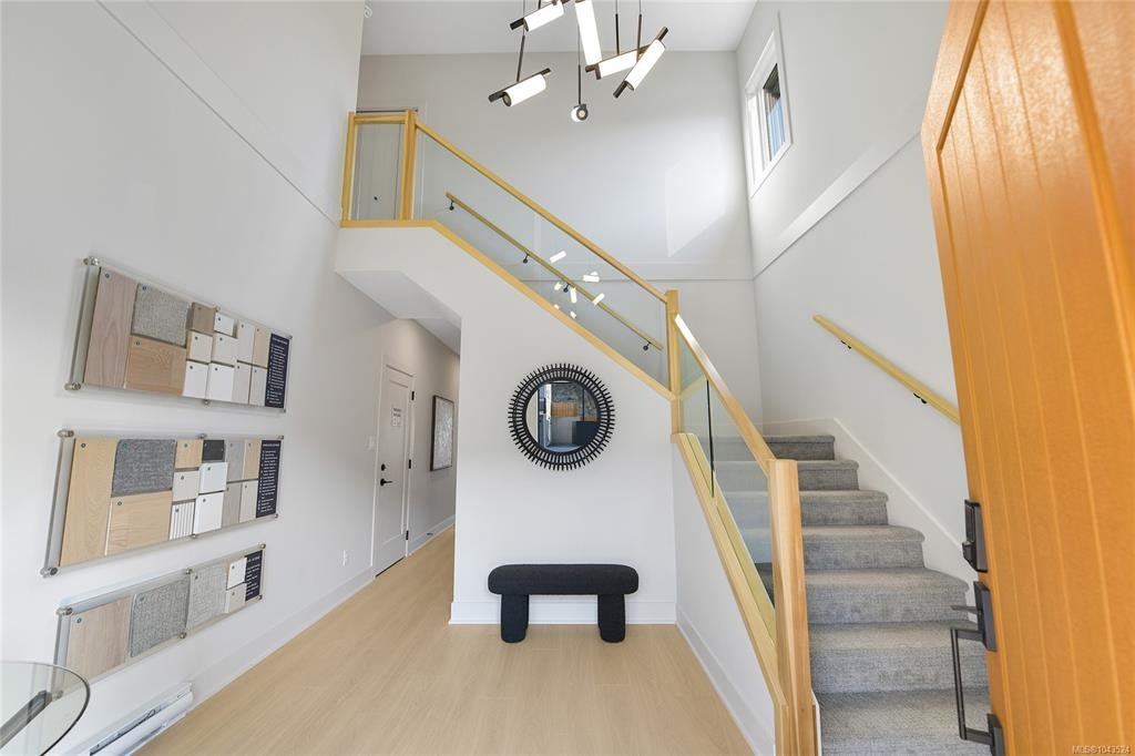 2524 Alabaster Court - 2