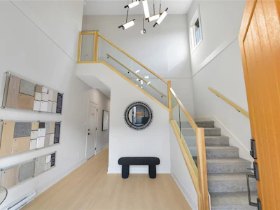 2524 Alabaster Court - 2