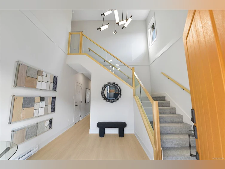 2524 Alabaster Court, Langford, BC, V9B 5N1 - 2