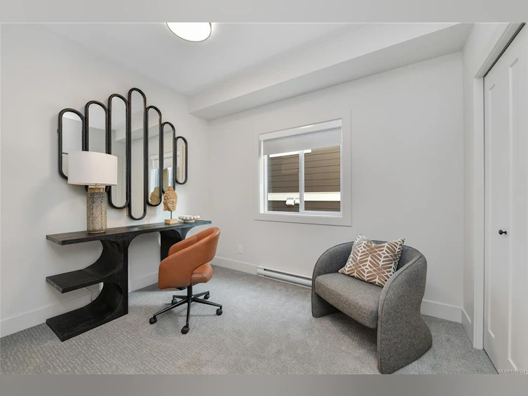 2524 Alabaster Court, Langford, BC, V9B 5N1 - 23