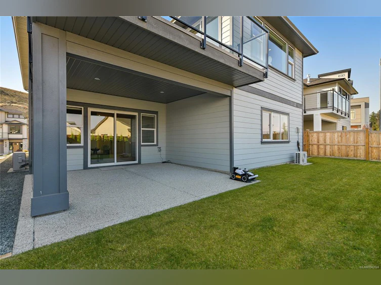 2524 Alabaster Court, Langford, BC, V9B 5N1 - 32