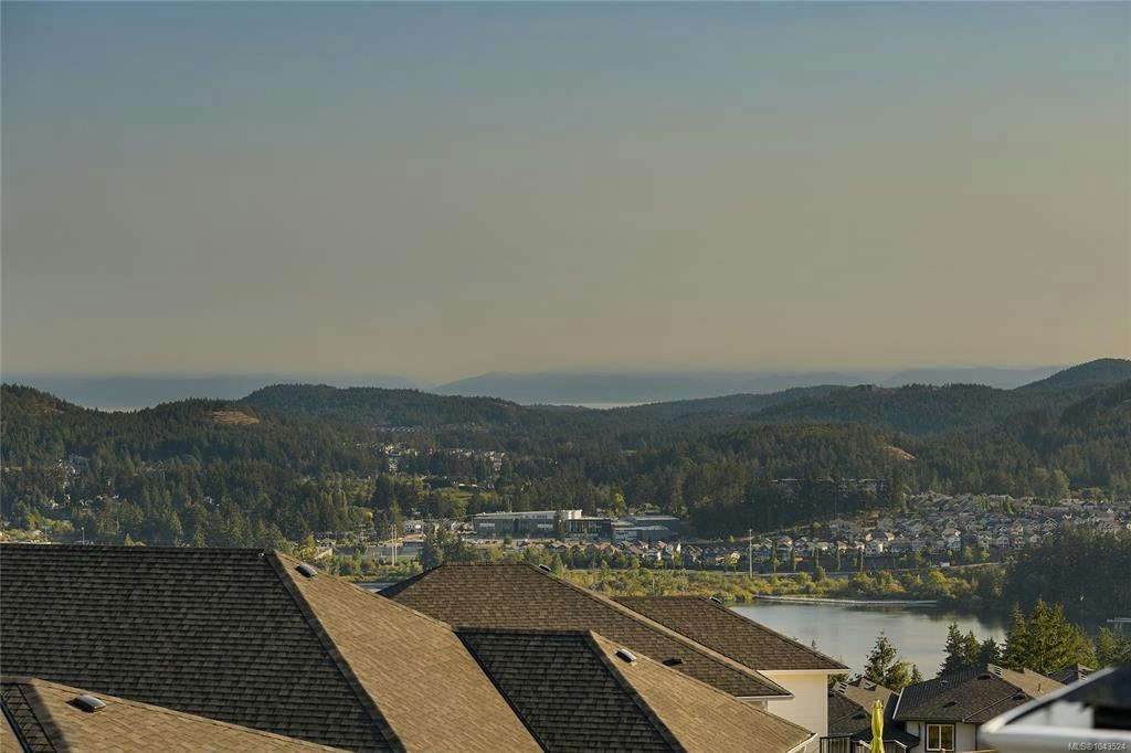 2524 Alabaster Court, Langford, BC, V9B 5N1 - 15