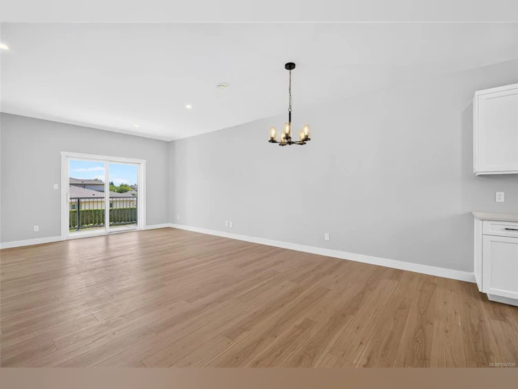 B-2016 Galerno Road, Campbell River, BC, V9W 0A2 - 4