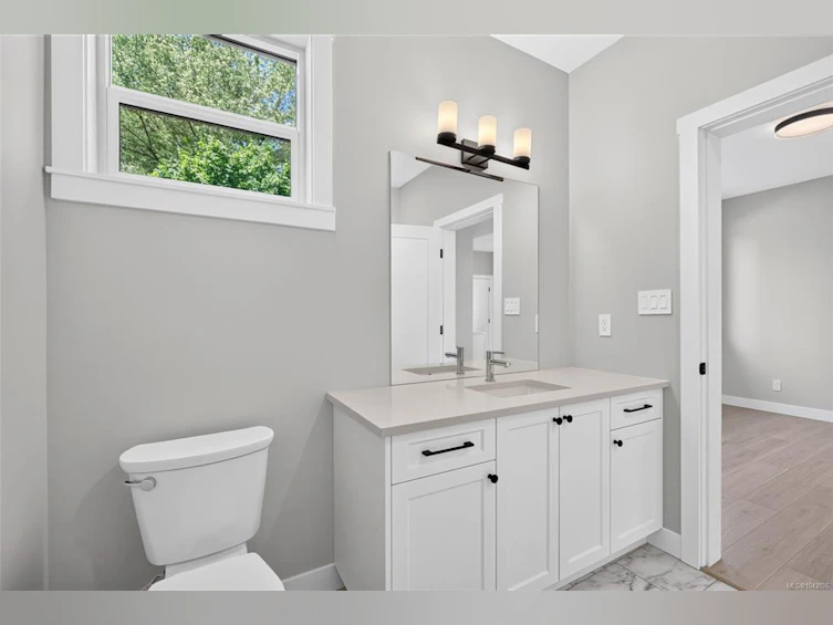 B-2016 Galerno Road, Campbell River, BC, V9W 0A2 - 43