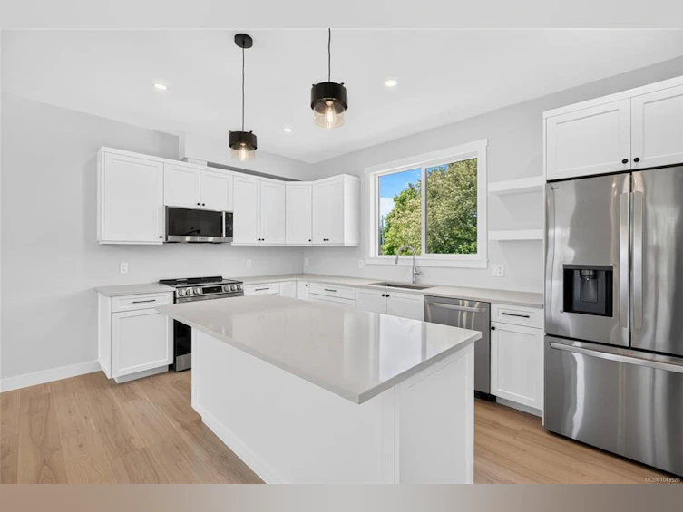 B-2016 Galerno Road, Campbell River, BC, V9W 0A2 - 14