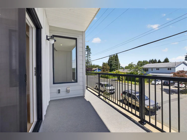 B-2016 Galerno Road, Campbell River, BC, V9W 0A2 - 19