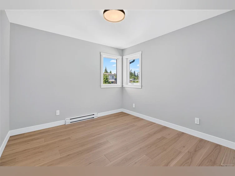 B-2016 Galerno Road, Campbell River, BC, V9W 0A2 - 33