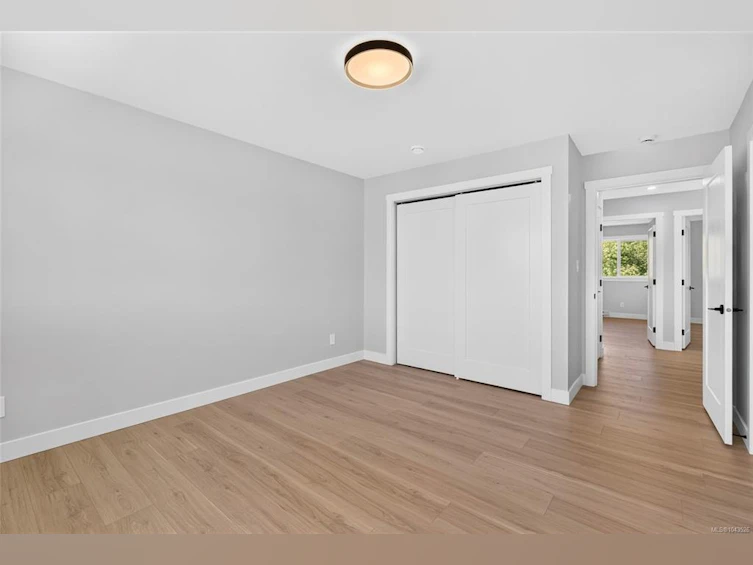 B-2016 Galerno Road, Campbell River, BC, V9W 0A2 - 27