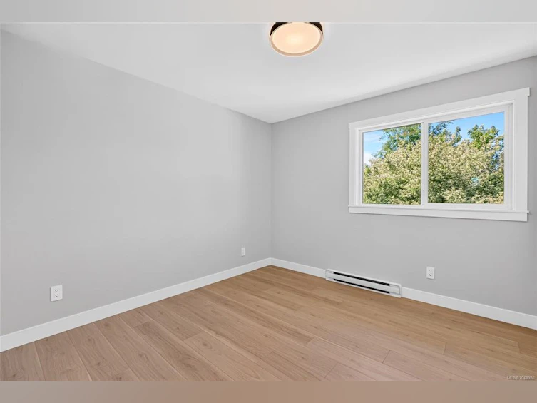 B-2016 Galerno Road, Campbell River, BC, V9W 0A2 - 34