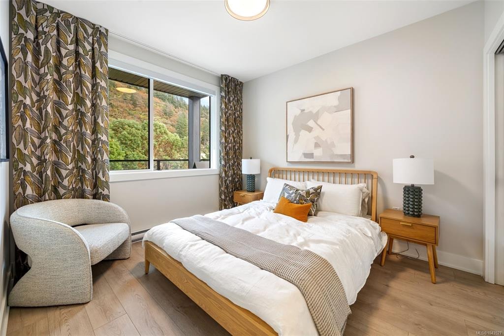 209-1371 Goldstream Avenue, Langford, BC, V9B 7B7 - 6