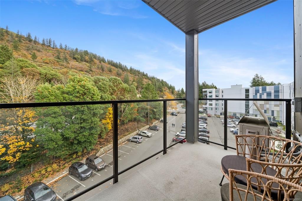 209-1371 Goldstream Avenue, Langford, BC, V9B 7B7 - 10