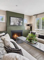 5969 Waterton Drive