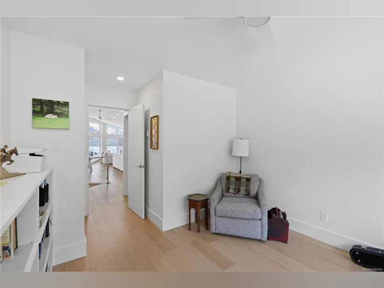 209 Marine Drive, Cobble Hill, BC, V8H 0K8 - 23