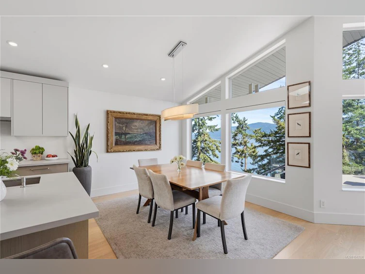 209 Marine Drive, Cobble Hill, BC, V8H 0K8 - 14