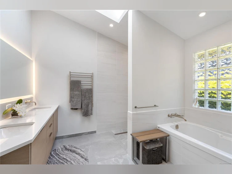 209 Marine Drive, Cobble Hill, BC, V8H 0K8 - 19
