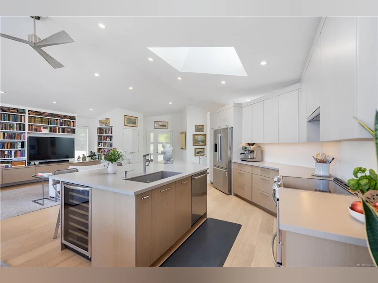 209 Marine Drive, Cobble Hill, BC, V8H 0K8 - 9