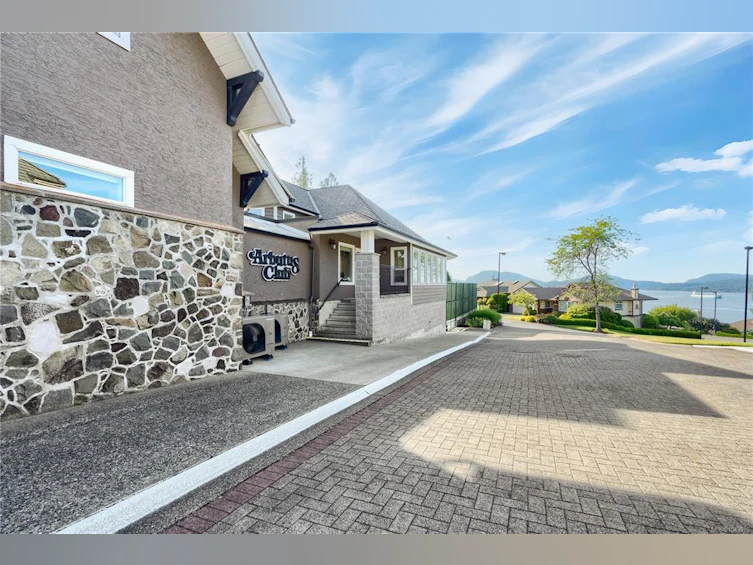 209 Marine Drive, Cobble Hill, BC, V8H 0K8 - 43