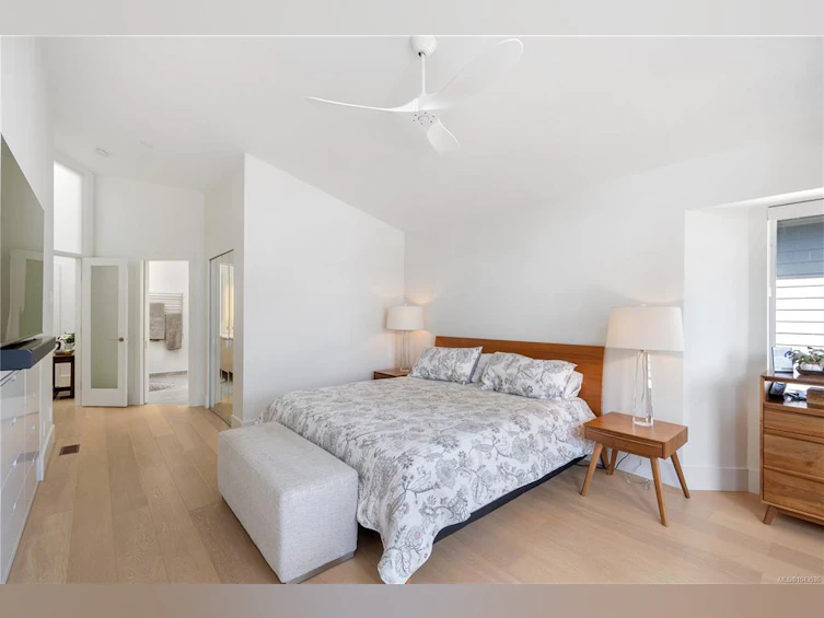 209 Marine Drive, Cobble Hill, BC, V8H 0K8 - 18