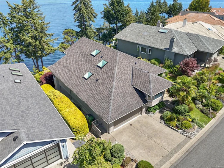 209 Marine Drive, Cobble Hill, BC, V8H 0K8 - 48