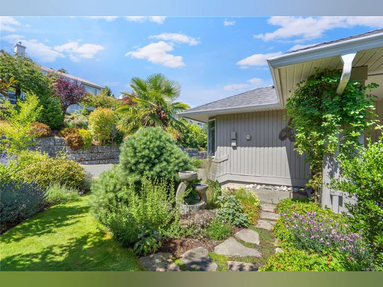 209 Marine Drive, Cobble Hill, BC, V8H 0K8 - 34