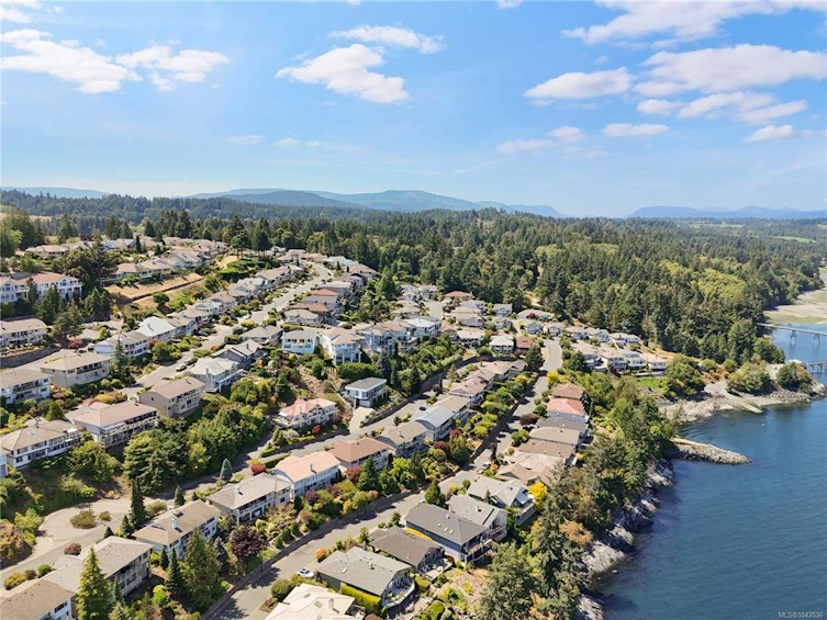 209 Marine Drive, Cobble Hill, BC, V8H 0K8 - 55