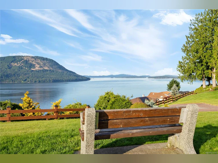 209 Marine Drive, Cobble Hill, BC, V8H 0K8 - 38