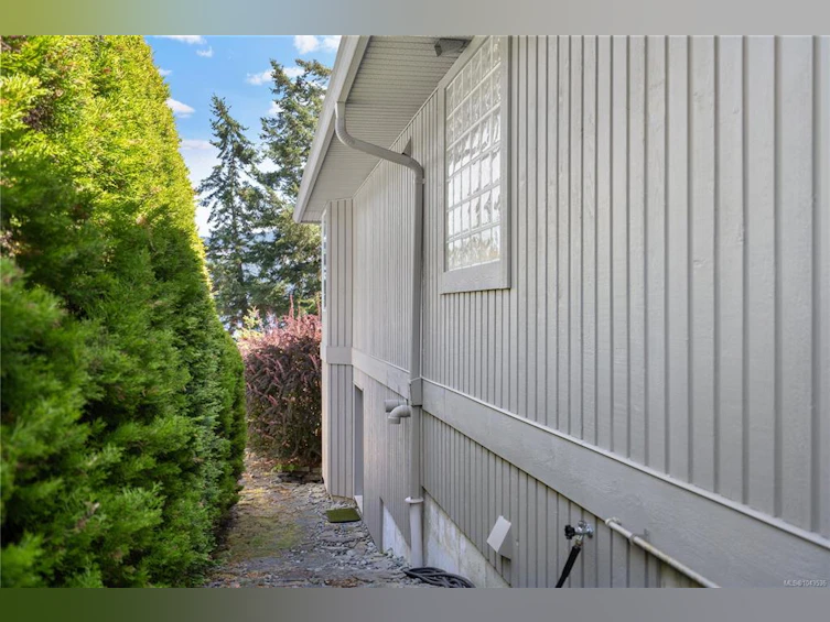 209 Marine Drive, Cobble Hill, BC, V8H 0K8 - 35