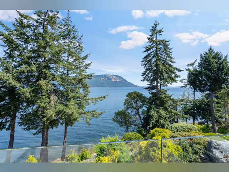 209 Marine Drive, Cobble Hill, BC, V8H 0K8 - 28