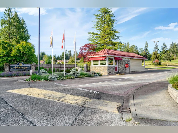 209 Marine Drive, Cobble Hill, BC, V8H 0K8 - 56