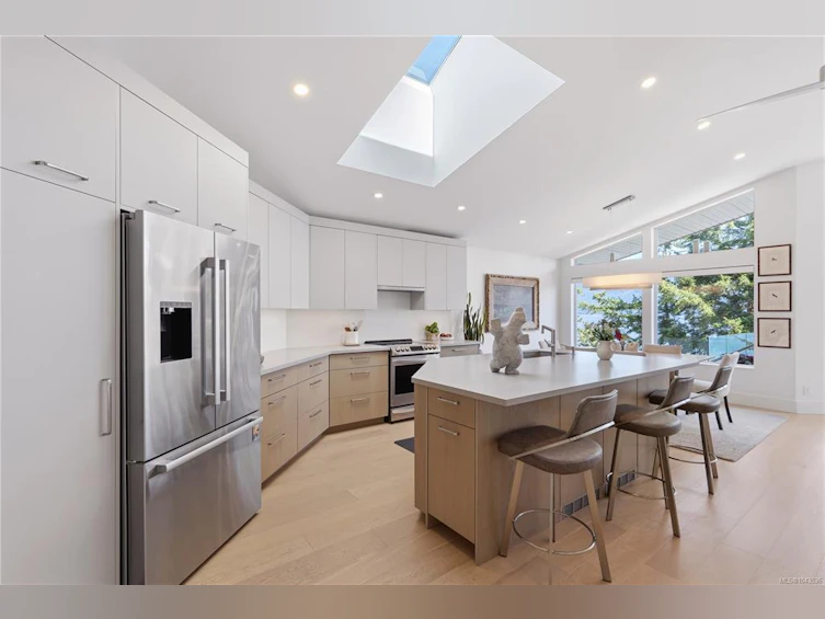 209 Marine Drive, Cobble Hill, BC, V8H 0K8 - 7