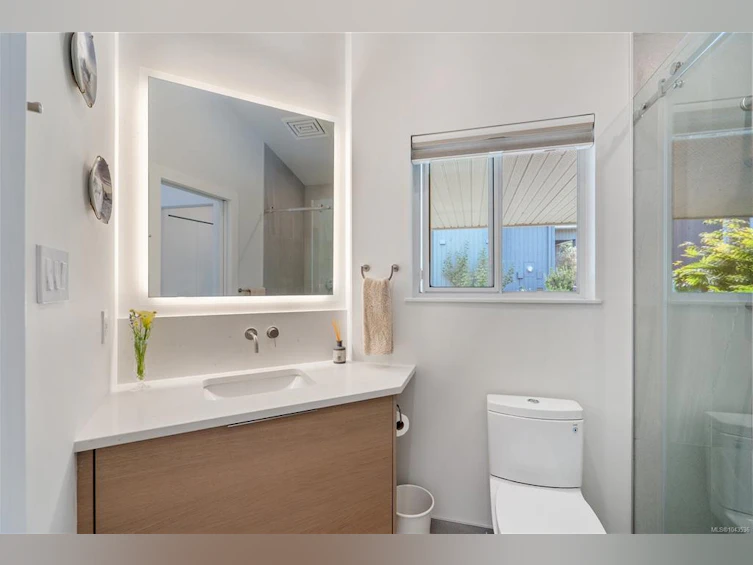 209 Marine Drive, Cobble Hill, BC, V8H 0K8 - 22
