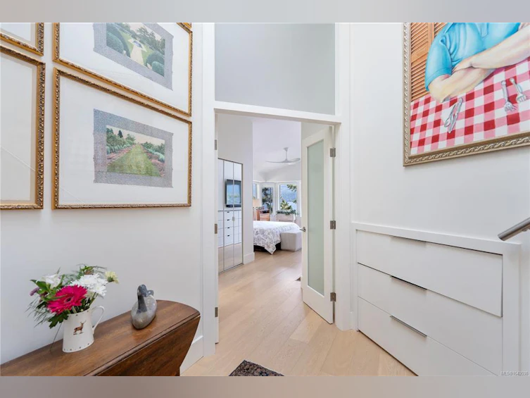 209 Marine Drive, Cobble Hill, BC, V8H 0K8 - 24