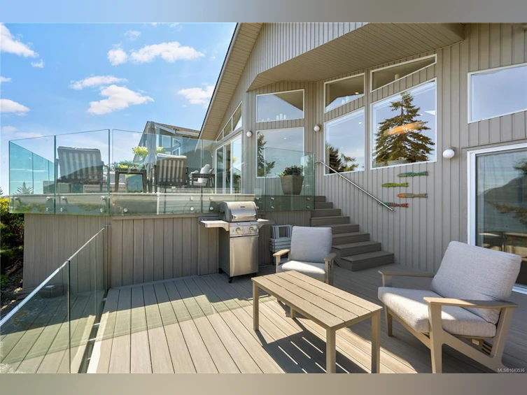 209 Marine Drive, Cobble Hill, BC, V8H 0K8 - 17
