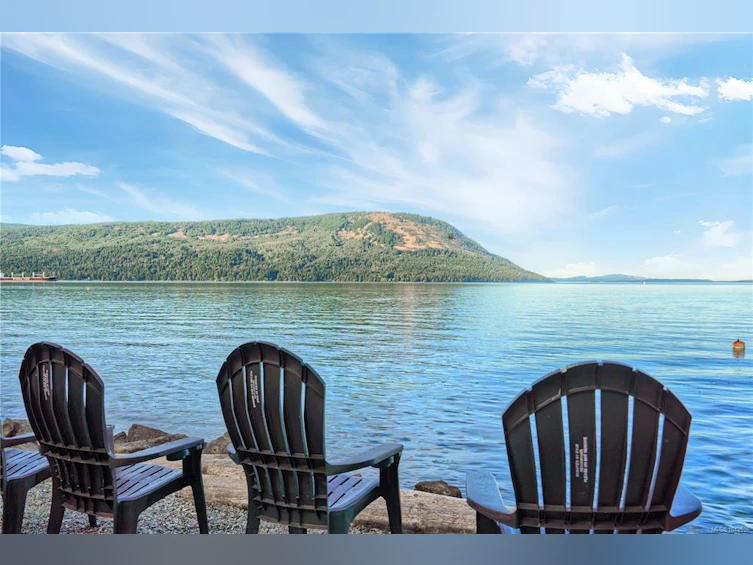 209 Marine Drive, Cobble Hill, BC, V8H 0K8 - 42