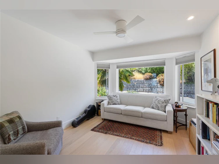 209 Marine Drive, Cobble Hill, BC, V8H 0K8 - 31