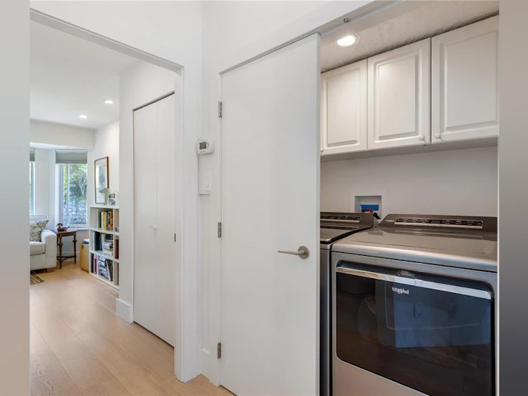209 Marine Drive, Cobble Hill, BC, V8H 0K8 - 32