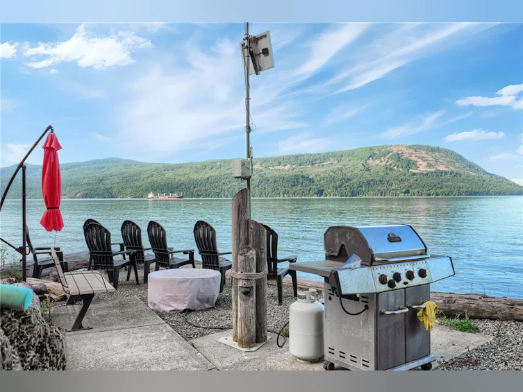 209 Marine Drive, Cobble Hill, BC, V8H 0K8 - 41
