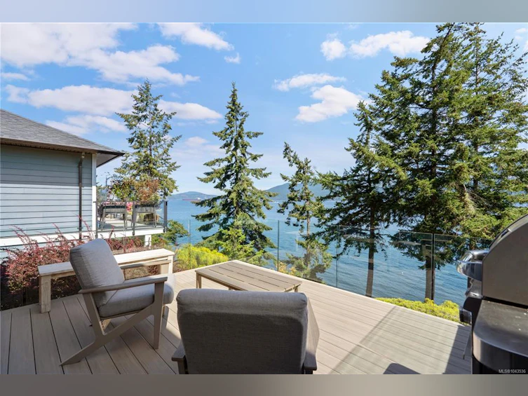 209 Marine Drive, Cobble Hill, BC, V8H 0K8 - 30