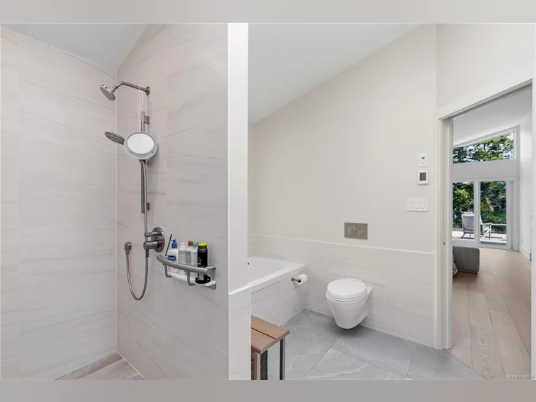 209 Marine Drive, Cobble Hill, BC, V8H 0K8 - 20