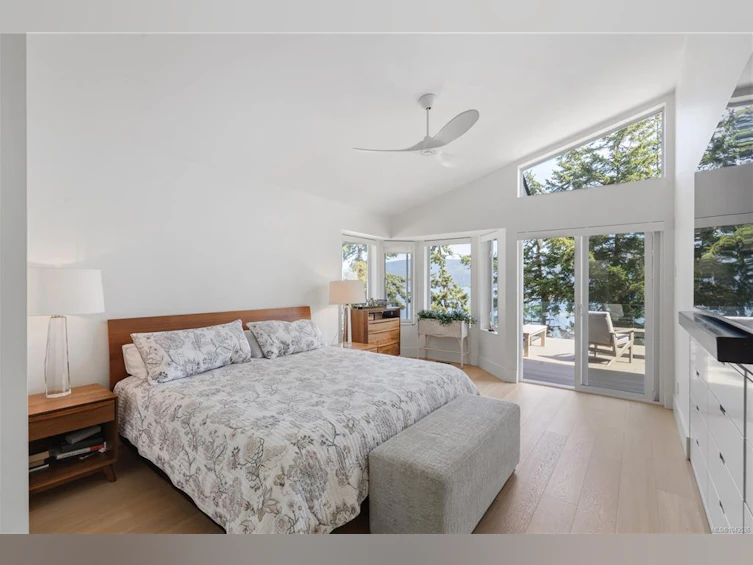 209 Marine Drive, Cobble Hill, BC, V8H 0K8 - 16